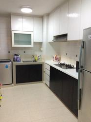 Blk 26D Jalan Membina (Bukit Merah), HDB 4 Rooms #130177432